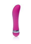 Wibrator-Mini Wand G Wibrator-Mini Wand G