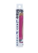 Wibrator-Mini Wand G Wibrator-Mini Wand G