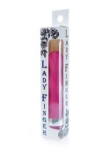 Wibrator-Mini Wand Wibrator-Mini Wand