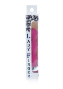 Wibrator-Mini Wand Wibrator-Mini Wand