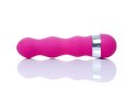 Wibrator-Mini Wand Wibrator-Mini Wand