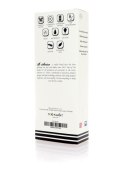 Wibrator - Rechargeable G Spot USB 10 Functions Wibrator - Rechargeable G Spot USB 10 Functions