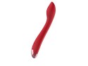 Wibrator - Rechargeable G Spot USB 10 Functions Wibrator - Rechargeable G Spot USB 10 Functions