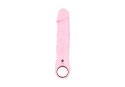 Wibrator - Rechargeable Vibrator USB 10 Functions Wibrator - Rechargeable Vibrator USB 10 Functions