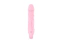 Wibrator - Rechargeable Vibrator USB 10 Functions Wibrator - Rechargeable Vibrator USB 10 Functions