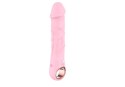 Wibrator - Rechargeable Vibrator USB 10 Functions Wibrator - Rechargeable Vibrator USB 10 Functions