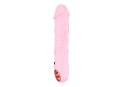Wibrator - Rechargeable Vibrator USB 10 Functions Wibrator - Rechargeable Vibrator USB 10 Functions