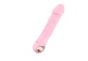 Wibrator - Rechargeable Vibrator USB 10 Functions Wibrator - Rechargeable Vibrator USB 10 Functions