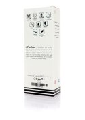 Wibrator - Rechargeable Vibrator USB 10 Functions Wibrator - Rechargeable Vibrator USB 10 Functions