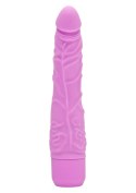 Classic Slim Vibrator Pink Classic Slim Vibrator Pink