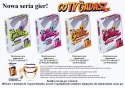Gra-CO TY GADASZ! - na Wieczór Panieński Gra-CO TY GADASZ! - na Wieczór Panieński