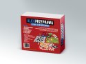 Gry-ALKOPRZEPRAWA 5w1-zestaw pięciu gier imprezowych Gry-ALKOPRZEPRAWA 5w1-zestaw pięciu gier imprezowych