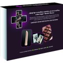 Gry-Apteczka Silnej Niezależnej Kobiety Gry-Apteczka Silnej Niezależnej Kobiety