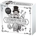 Gry-Czterdziestolatek Gry-Czterdziestolatek