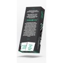 Gry-Gra Karciana ALKO 40 Gry-Gra Karciana ALKO 40