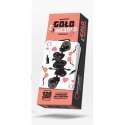 Gry-Gra Karciana GOŁO I WESOŁO Gry-Gra Karciana GOŁO I WESOŁO