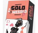 Gry-Gra Karciana GOŁO I WESOŁO Gry-Gra Karciana GOŁO I WESOŁO