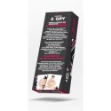 Gry-Gra Karciana KAMASUTRA 2w1 Gry-Gra Karciana KAMASUTRA 2w1