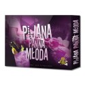 Gry-Pijana Panna Młoda Gry-Pijana Panna Młoda
