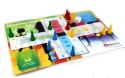 Gry- Zestaw 3 Gier Imprezowych Gry- Zestaw 3 Gier Imprezowych