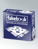 Gry-fakebook Gry-fakebook