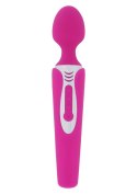 Legend Massager Pink Legend Massager Pink