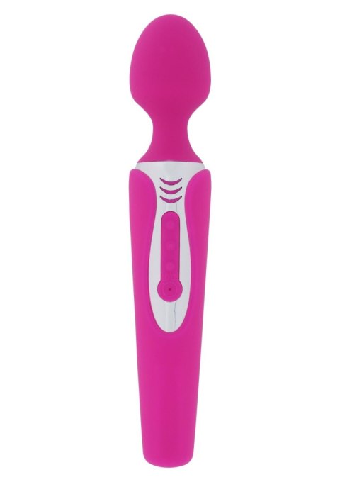 Legend Massager Pink Legend Massager Pink