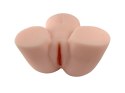 Masturbator-Bottock 01 Masturbator-Bottock 01
