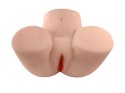 Masturbator-Bottock 04 Masturbator-Bottock 04