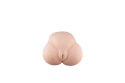 Masturbator-Pussy & Ass 03 Masturbator-Pussy & Ass 03