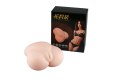 Masturbator-Pussy & Ass 03 Masturbator-Pussy & Ass 03