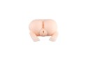 Masturbator-Pussy & Ass 04 Masturbator-Pussy & Ass 04