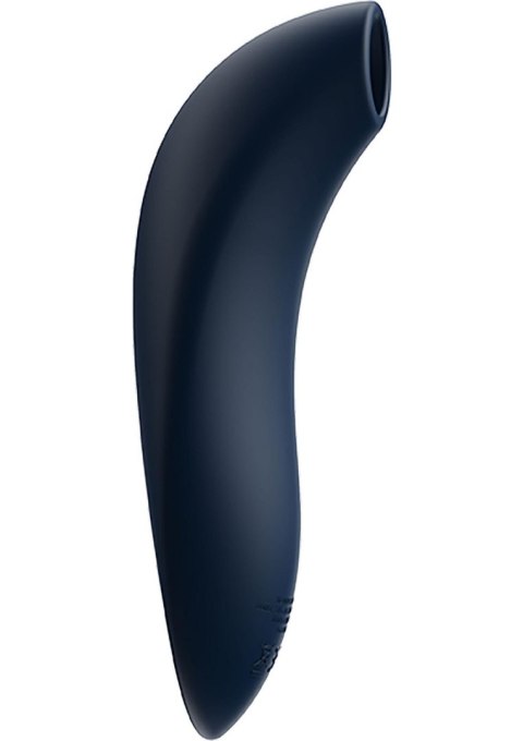 Melt by We-Vibe Blue Melt by We-Vibe Blue