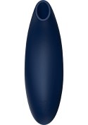 Melt by We-Vibe Blue Melt by We-Vibe Blue