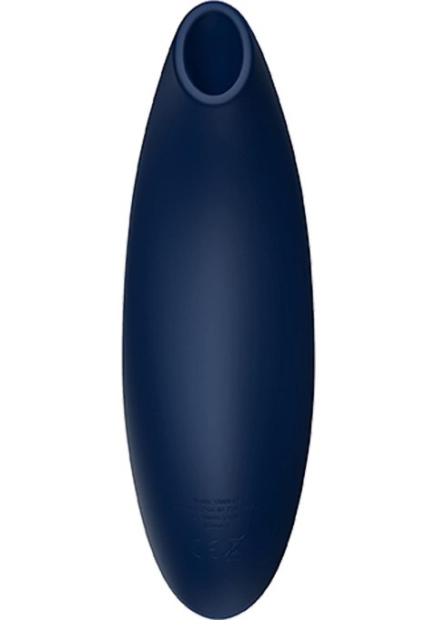 Melt by We-Vibe Blue Melt by We-Vibe Blue