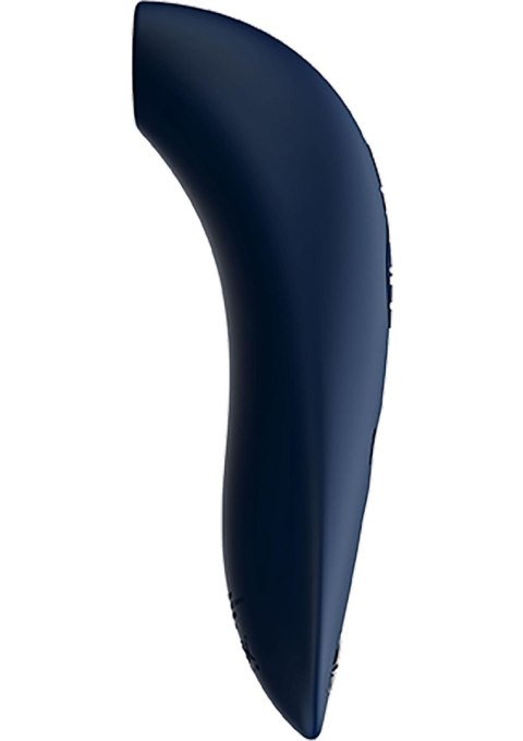 Melt by We-Vibe Blue Melt by We-Vibe Blue