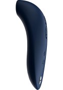 Melt by We-Vibe Blue Melt by We-Vibe Blue