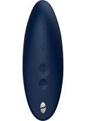 Melt by We-Vibe Blue Melt by We-Vibe Blue