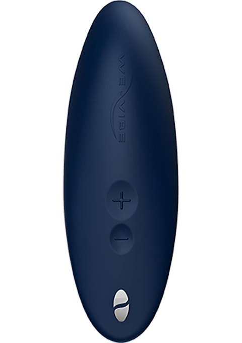 Melt by We-Vibe Blue Melt by We-Vibe Blue