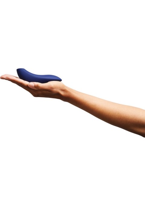 Melt by We-Vibe Blue Melt by We-Vibe Blue