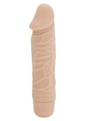 Mini Classic Vibrator Light skin tone Mini Classic Vibrator Light skin tone