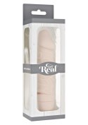 Mini Classic Vibrator Light skin tone Mini Classic Vibrator Light skin tone