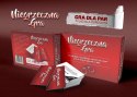 Niegrzeczna Gra Niegrzeczna Gra