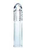 Perfect Sleeve - B - Series Perfect Sleeve - B - Series