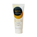 SKYN Intimicare Depilatory Cream 150ml SKYN Intimicare Depilatory Cream 150ml