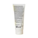 SKYN Intimicare Depilatory Cream 150ml SKYN Intimicare Depilatory Cream 150ml