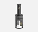 SKYN NATURAL ENDLESS 80ML SKYN NATURAL ENDLESS 80ML