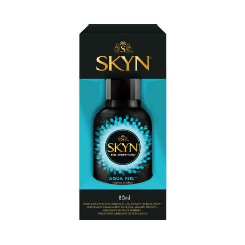 Skyn AQUAFEEL 80ml Skyn AQUAFEEL 80ml