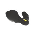 Stymulator-Angelo Male Prostate Triple Stimulation (black) Stymulator-Angelo Male Prostate Triple Stimulation (black)