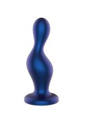 The Hitter Buttplug The Hitter Buttplug